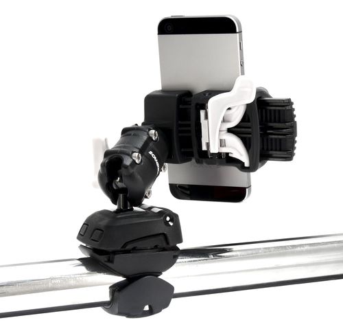 Soporte para teléfono móvil para barco - RLS-509-402 - Scanstrut