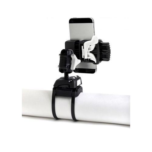 Soporte para teléfono móvil para barco - RLS-509-403 - Scanstrut