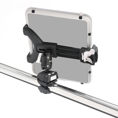 Soporte para tableta para barco - RLS-508-402 - Scanstrut - articulado