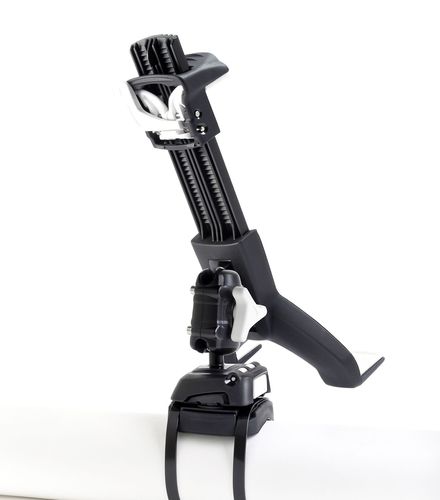 Soporte para tableta para barco - RLS-508-403 - Scanstrut - articulado