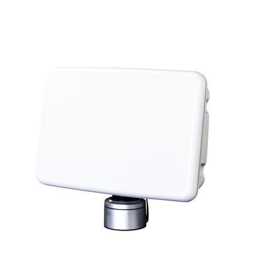 POD estanco con soporte para instrumento de navegación - SPD-13-W - Scanstrut
