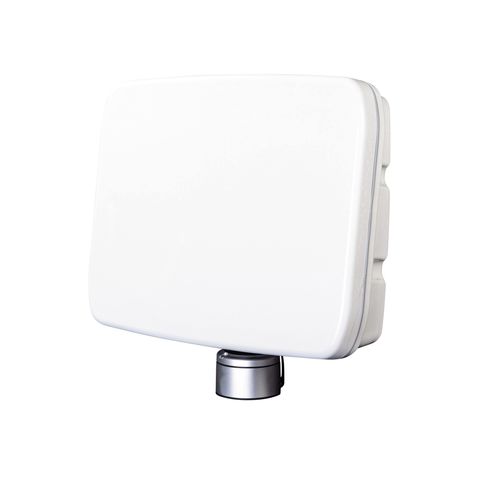POD estanco con soporte para instrumento de navegación - SPD-15-W - Scanstrut