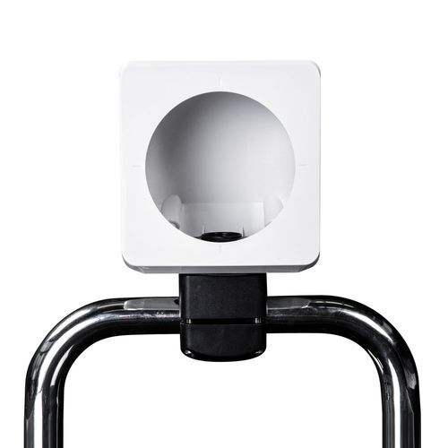 Soporte para instrumento de navegación para barco - SPR-1i-RM                           - Scanstrut