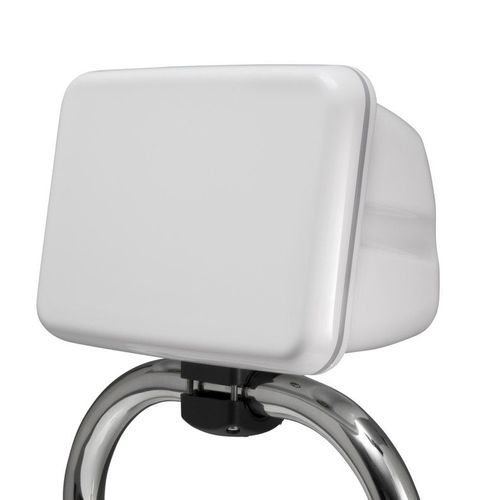 POD estanco con soporte para instrumento de navegación - SPR-7-RM - Scanstrut