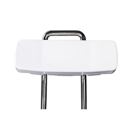 Soporte para instrumento de navegación para velero - SPH-4XI-W - Scanstrut