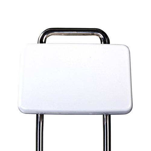 Soporte para instrumento de navegación para velero - SPH-9-W - Scanstrut