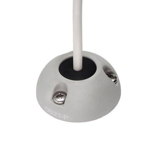 Pasa cubierta para barco - DS21B-P - Scanstrut
