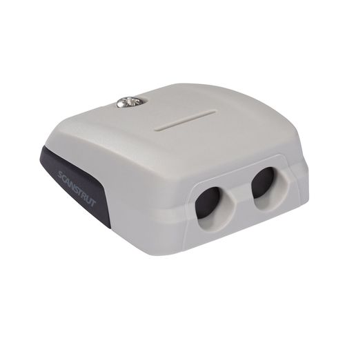 Pasa cubierta para barco - DS-HD10 - Scanstrut