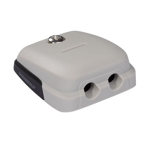 Pasa cubierta para barco - DS-HD6 - Scanstrut
