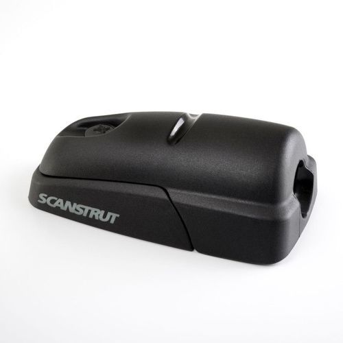 Pasa cubierta para barco - DS-H10-BLK - Scanstrut