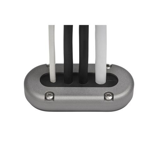 Pasa cubierta para barco - DS-MULTI - Scanstrut
