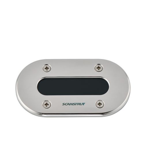 Pasa cubierta para barco - DS-LP-MULTI-S - Scanstrut