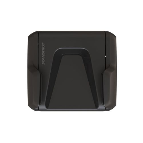 Soporte para teléfono móvil para barco - SC-PM-01 - Scanstrut