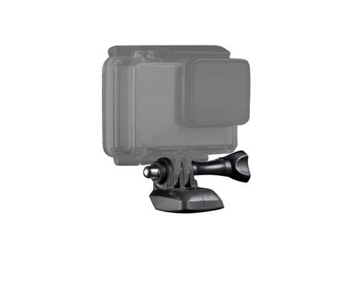 Soporte de cámara - RL-510 - Scanstrut