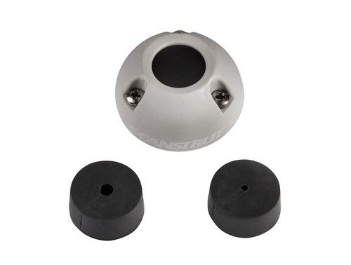 Pasa cubierta para barco - DS16-SL - Scanstrut