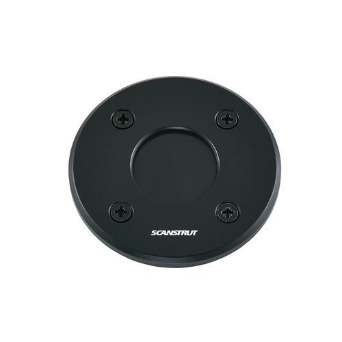 Pasa cubierta para barco - DS-LP-30-BLK - Scanstrut