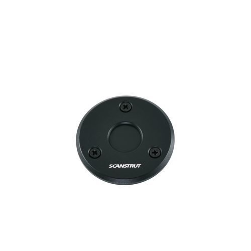 Pasa cubierta para barco - DS-LP-16-BLK - Scanstrut