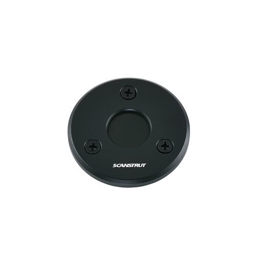 Pasa cubierta para barco - DS-LP-21B-BLK - Scanstrut