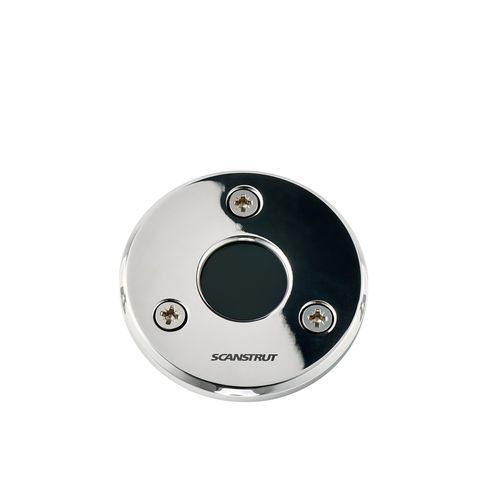 Pasa cubierta para barco - DS-LP-21B-S - Scanstrut