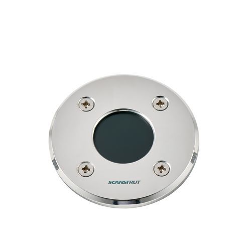 Pasa cubierta para barco - DS-LP-30-S - Scanstrut