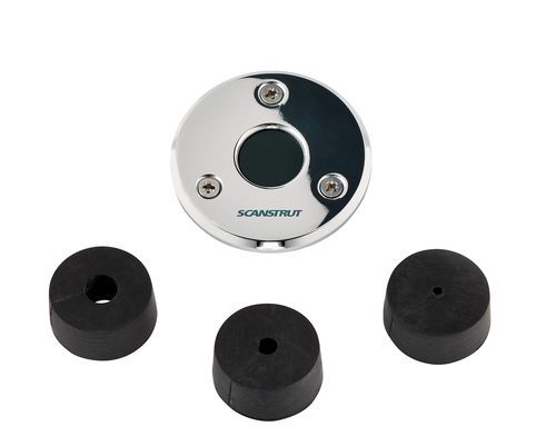 Pasa cubierta para barco - DS-LP-16-S - Scanstrut