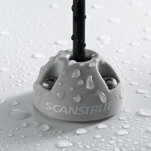 Pasa cubierta para barco - DS6-P - Scanstrut