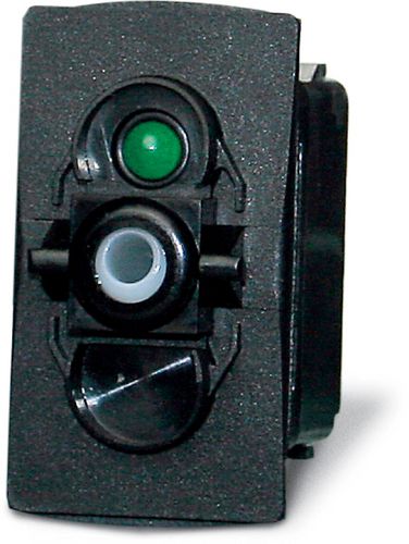 Conmutador para barco - 70906425 - Mastervolt - para circuito eléctrico / estanco