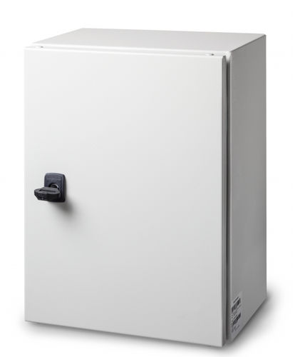 Conmutador para barco - 55010900 - Mastervolt - para circuito eléctrico / automático