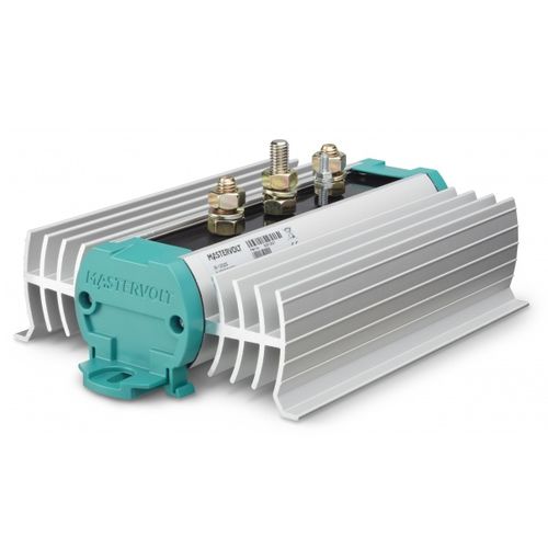 Aislante de batería para barco - BI 1202-S - Mastervolt
