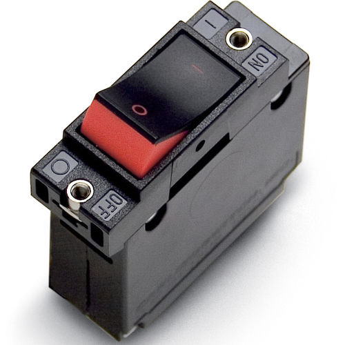 Disyuntor para barco - 70905001 - Mastervolt