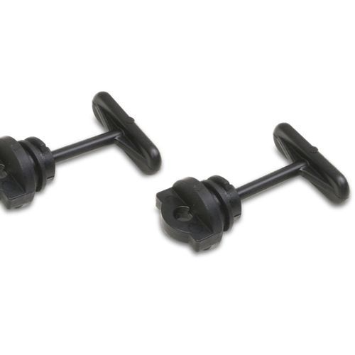 Tapón de vaciado para kayak - APLG100 - Liquidlogic