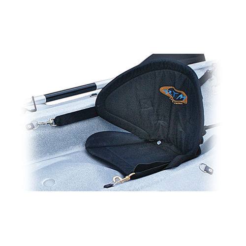 Respaldo y asiento para kayak sit-on-top - DELUXE  - RTM Kayaks