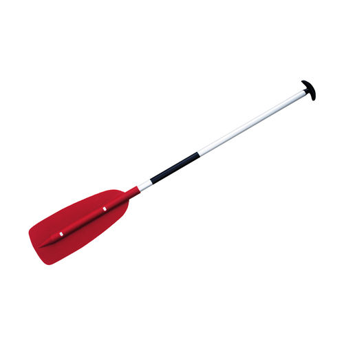 Pala para canoa - SIMPLE - RTM Kayaks - de recreo / simétrica / simple