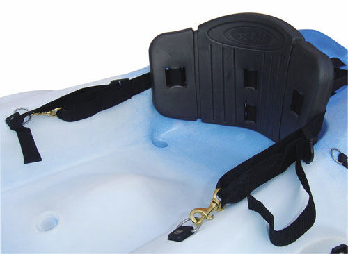 Respaldo para kayak sit-on-top - CONFORT + - RTM Kayaks