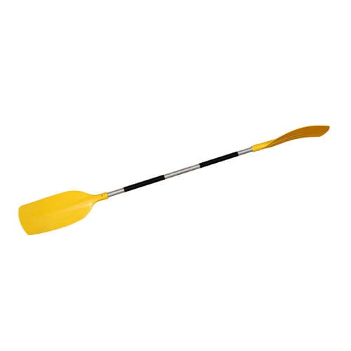 Pala para kayak - JUNIOR - RTM Kayaks - de recreo / simétrica / doble