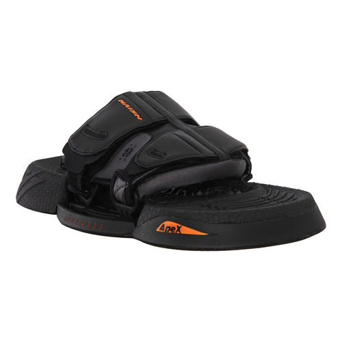 Bota de kitesurf - APEX - Naish Kiteboarding