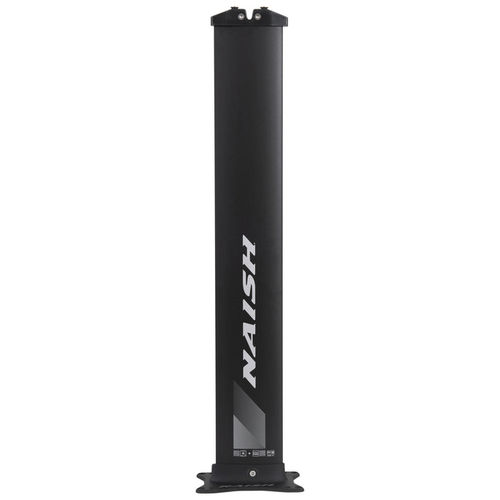Mástil para tabla de windsurf - S28FP-MA series - Naish Kiteboarding - de aluminio