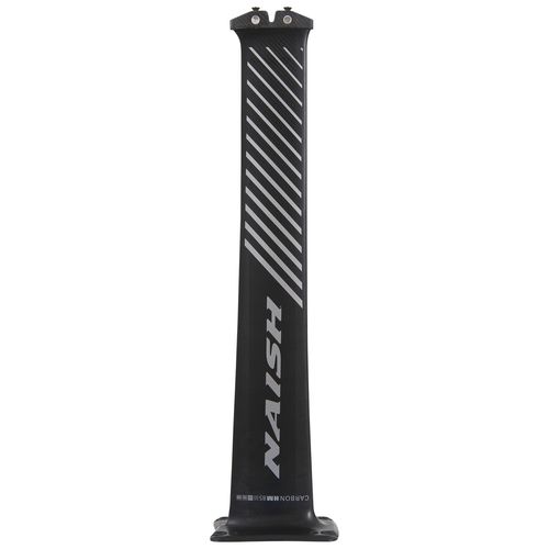 Mástil de foil - HM - Naish Kiteboarding - de carbono / de velocidad / rápido