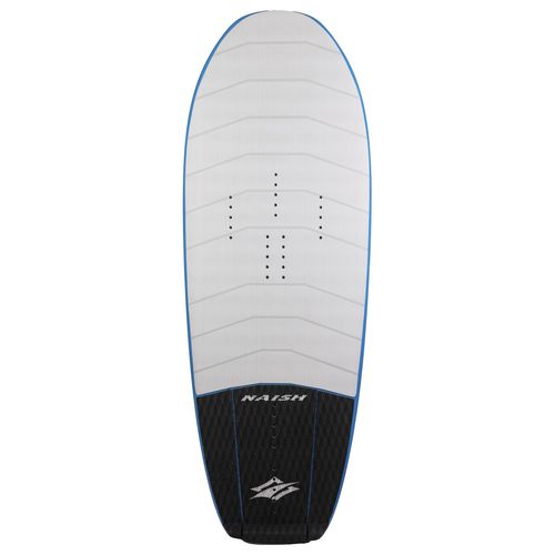 Tabla de kitesurf con foil - Hover Mother Chip - Naish Kiteboarding - de deporte / de crucero