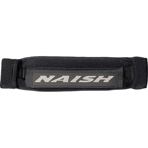 Cincha de amarre - SINGLE - Naish Kiteboarding - para tabla de windsurf