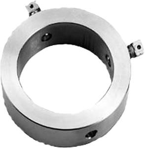 Junta de estanqueidad para eje de timón de barco - Rudder Collars - Tides Marine