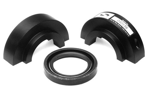 Acoplamiento mecánico para eje de hélice - Spare Seal Carrier Kits - Tides Marine - de barco