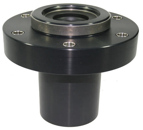 Cojinete para barco - RPB-C - Tides Marine - de timón / autoalineante