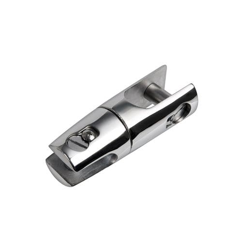 Giratorio grillete - 010-0010 - SEA TECH & FUN - SPADE - estándar / para cadenas ancla / para velero