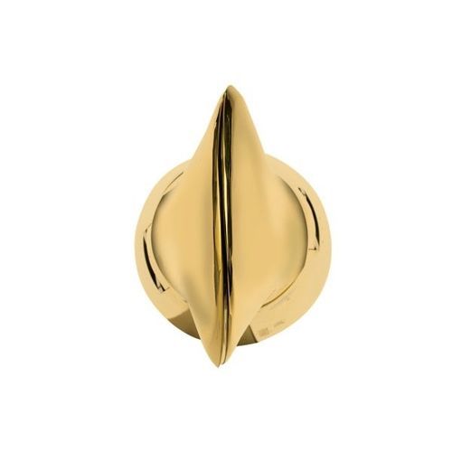 Hélice para velero de carrera - Gori Propeller - plegable / saildrive / 2 palas