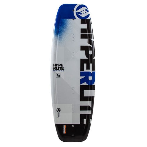 Wakeboard para niños - MOTIVE JR. - Hyperlite