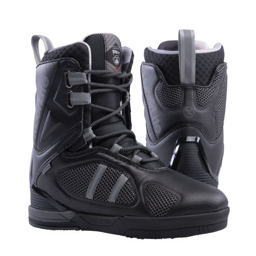 Bota de wakeboard - BRIGADE - Hyperlite
