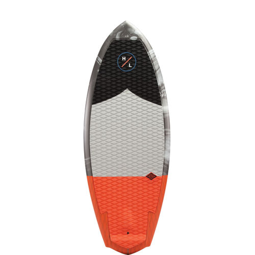 Wakesurf - SHIM 4.7 - Hyperlite