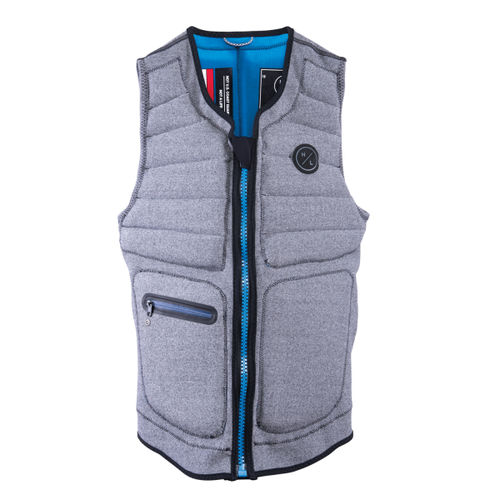Chaleco de protección de deporte náutico - RELAPSE - Hyperlite - para adulto