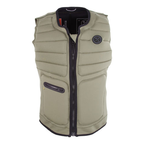 Chaleco de protección de deporte náutico - VAGABOND - Hyperlite - para adulto